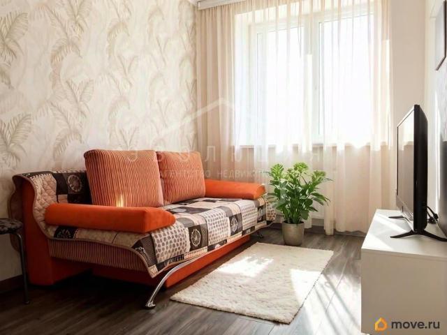 Квартира продажа в Калининград, Калининградская область