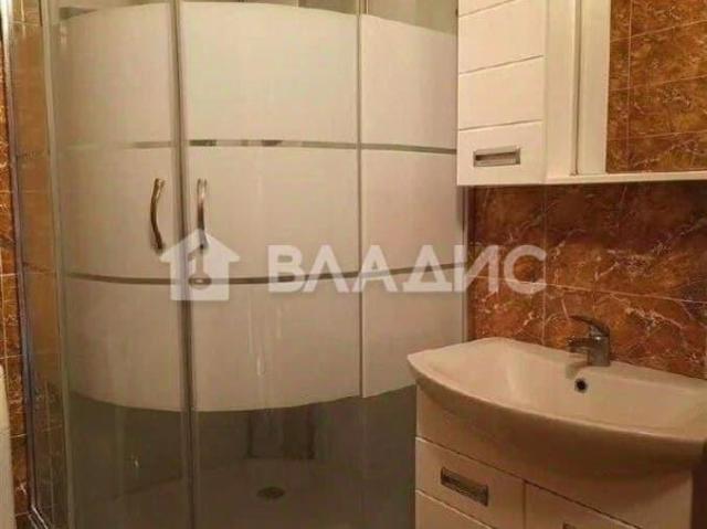 Квартира продажа в Калининград, Калининградская область
