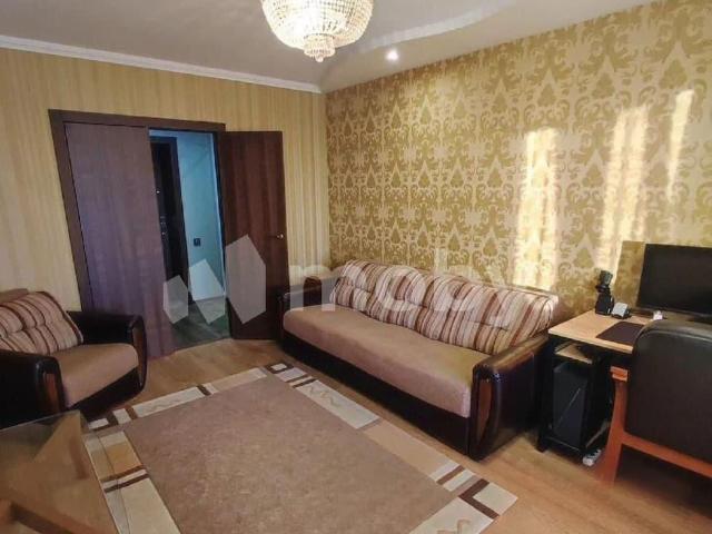 Квартира продажа в Калининград, Калининградская область