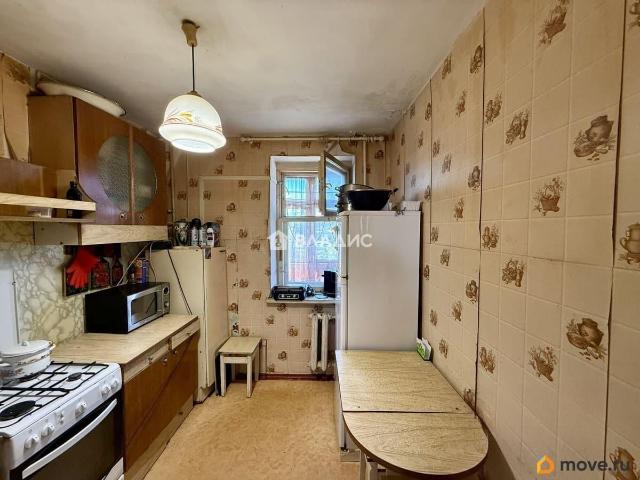 Квартира продажа в Калининград, Калининградская область