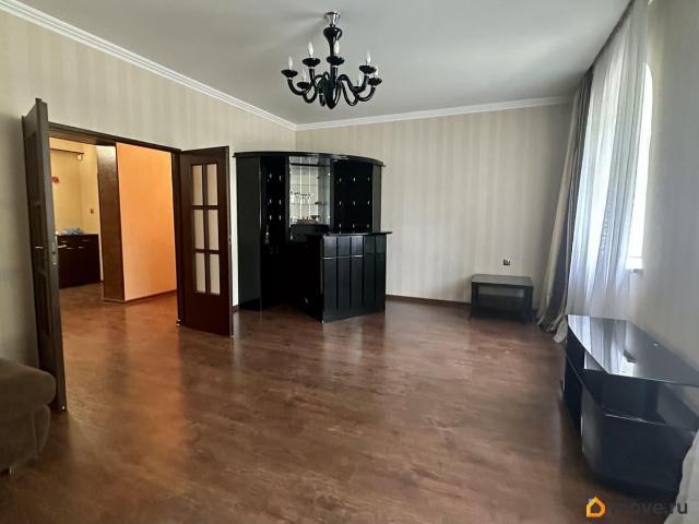 Квартира продажа в Калининград, Калининградская область