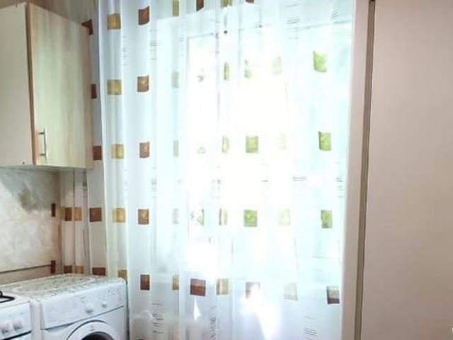 Квартира продажа в Калининград