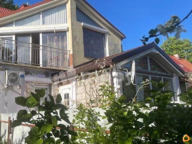 Квартира продажа в Калининград, Калининградская область