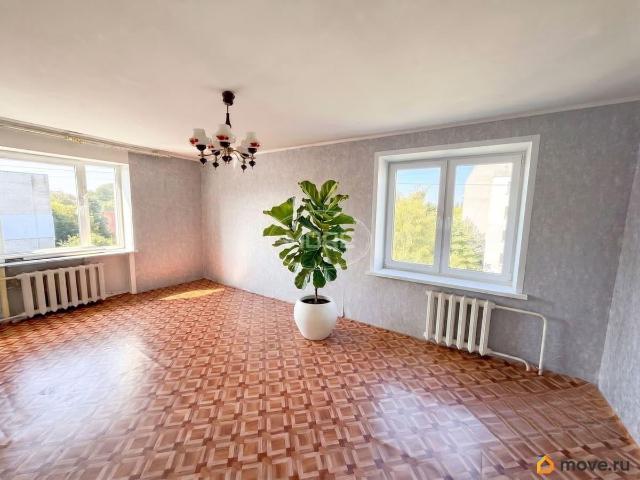 Квартира продажа в Калининград, Калининградская область