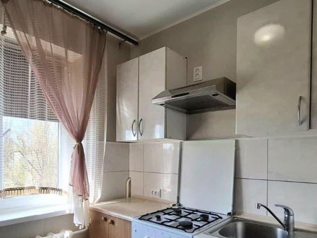 Квартира продажа в Калининград, Калининградская область