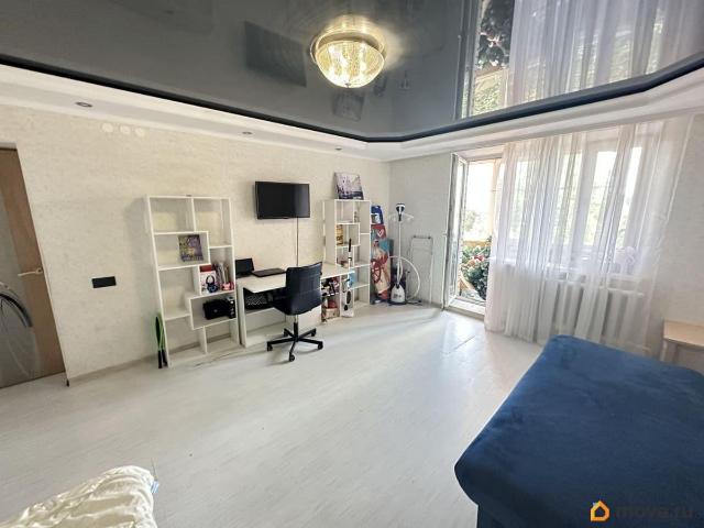 Квартира продажа в Калининград, Калининградская область