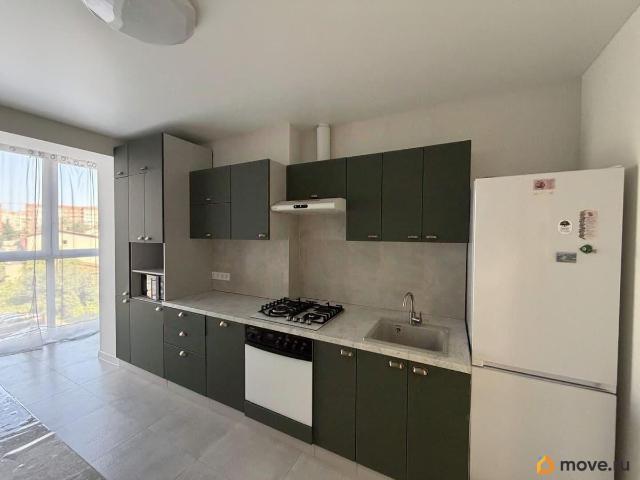 Квартира продажа в Ленинградский район, Калининград