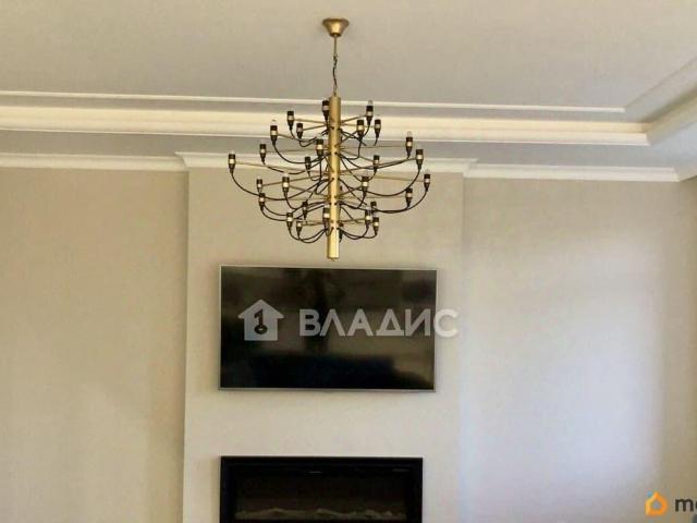 Квартира продажа в Калининград, Калининградская область
