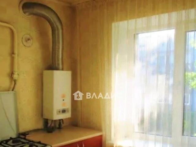 Квартира продажа в Калининград, Калининградская область