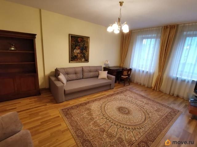 Квартира продажа в Калининград, Калининградская область