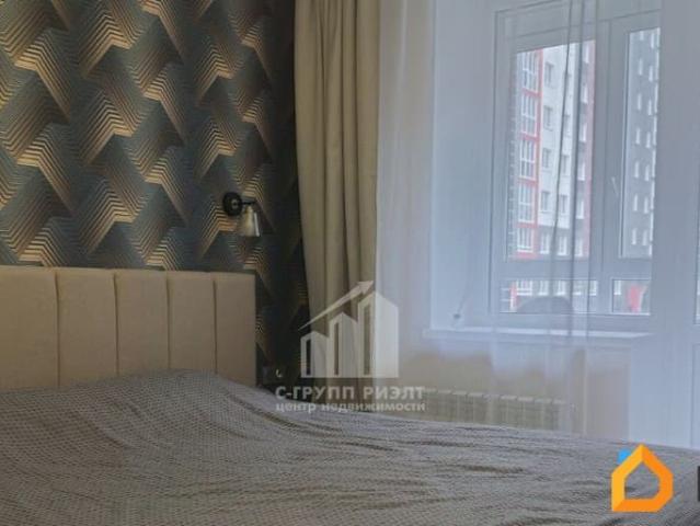 Квартира продажа в Калининград Квартира продажа в Калининград
