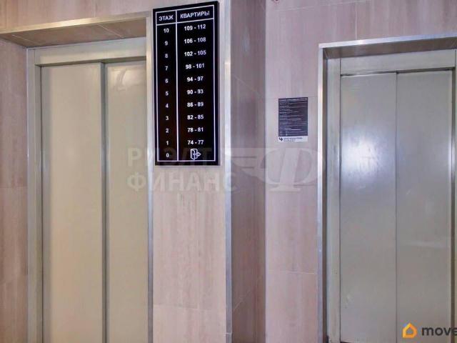 Квартира продажа в Калининград, Калининградская область