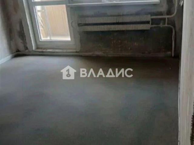 Квартира продажа в Калининград, Калининградская область