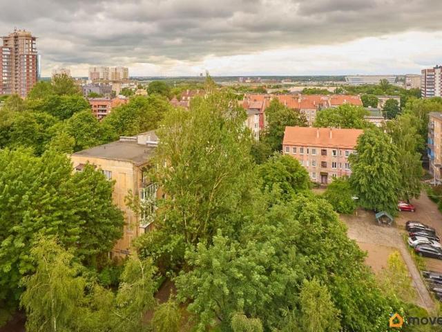 Квартира продажа в Калининград, Калининградская область