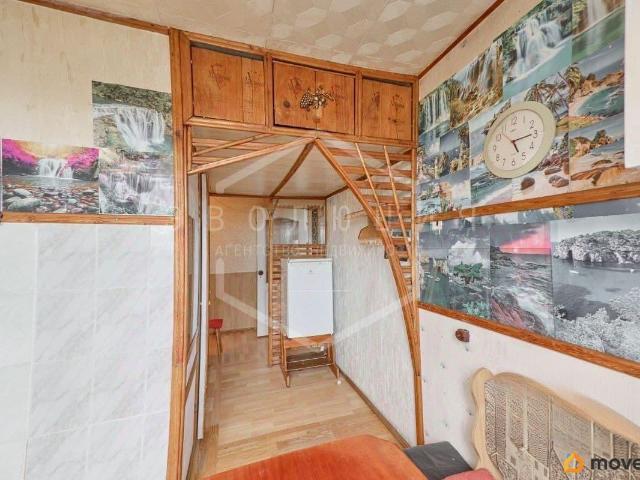 Квартира продажа в Калининград, Калининградская область