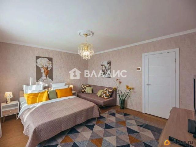Квартира продажа в Калининград, Калининградская область