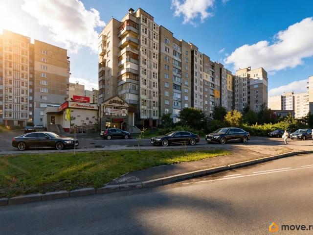 Квартира продажа в Калининград, Калининградская область