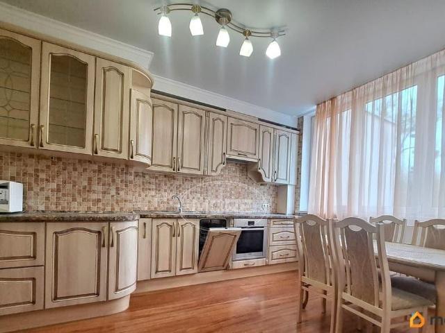 Квартира продажа в Калининград, Калининградская область