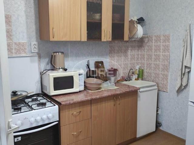 Квартира продажа в Калининград, Калининградская область