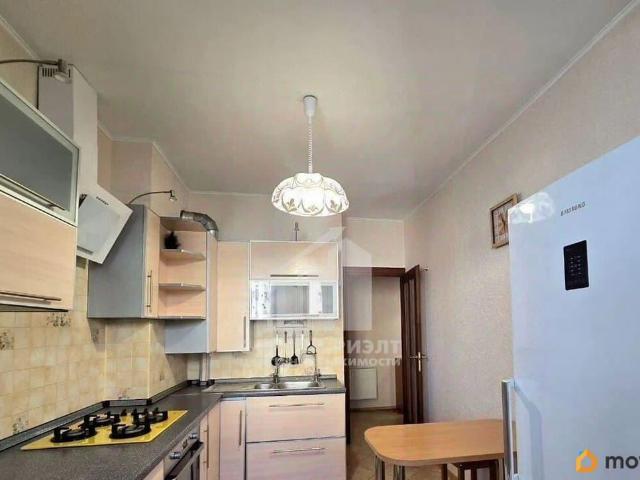 Квартира продажа в Калининград, Калининградская область