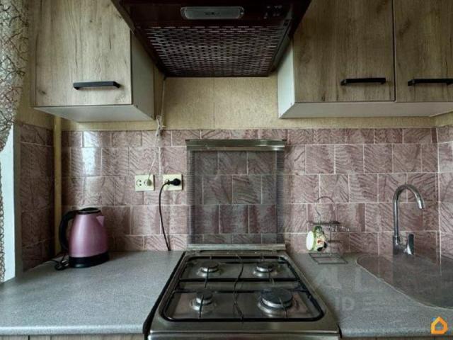 Квартира продажа в Калининград, Калининградская область