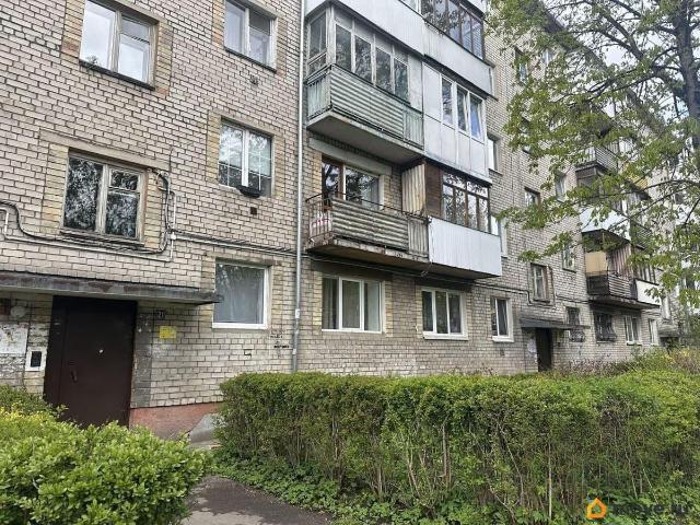 Квартира продажа в Калининград, Калининградская область