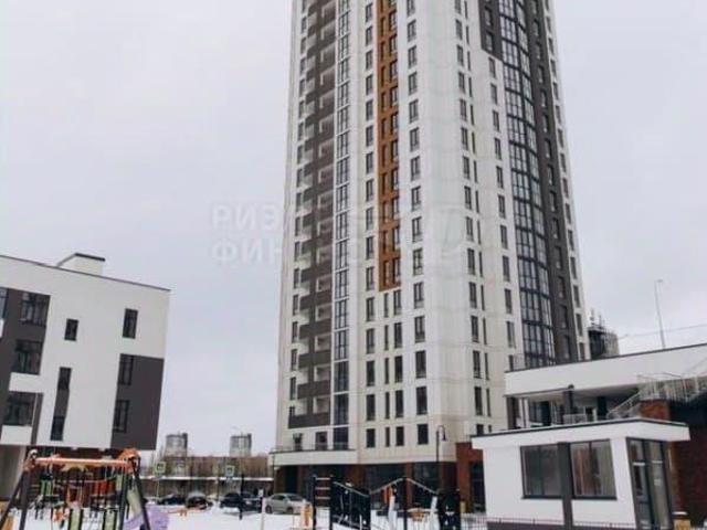 Квартира продажа в Калининград, Калининградская область