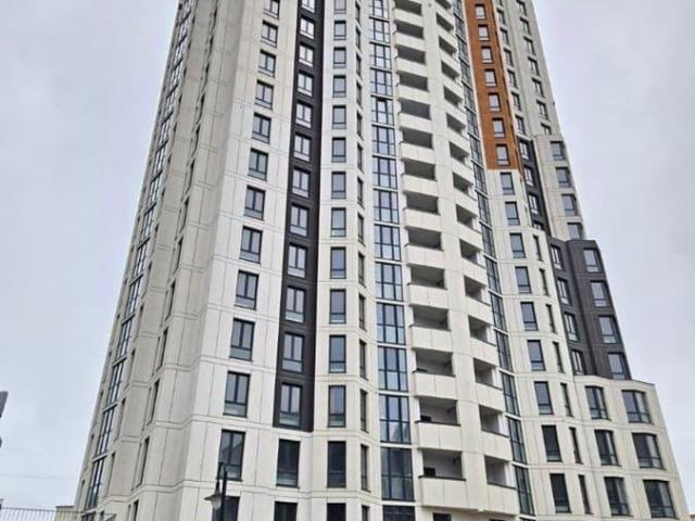 Квартира продажа в Калининград, Калининградская область
