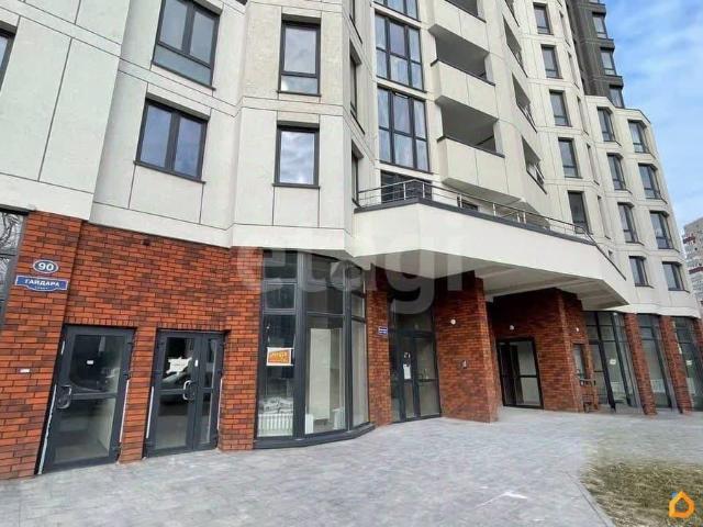 Квартира продажа в Калининград, Калининградская область