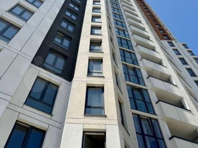 Квартира продажа в Калининград, Калининградская область