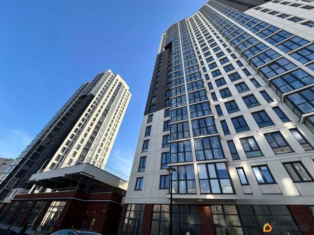 Квартира продажа в Калининград, Калининградская область