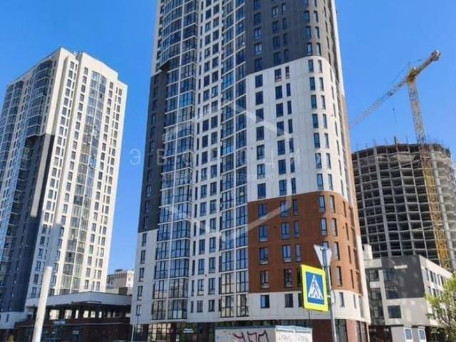 Квартира продажа в Калининград, Калининградская область