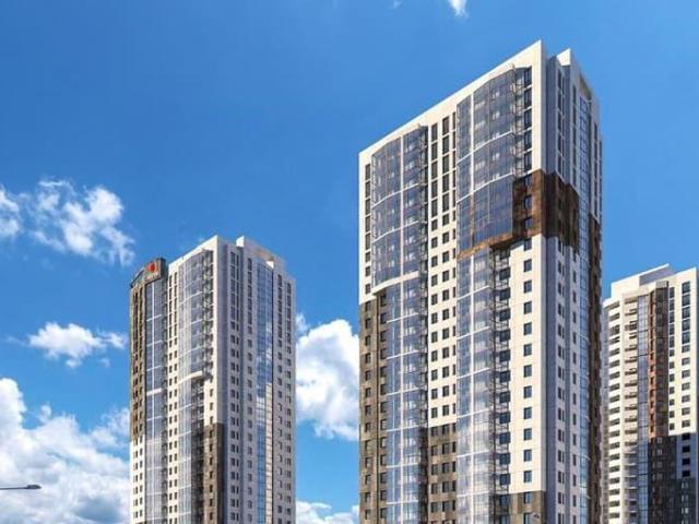 Квартира продажа в Калининград, Калининградская область