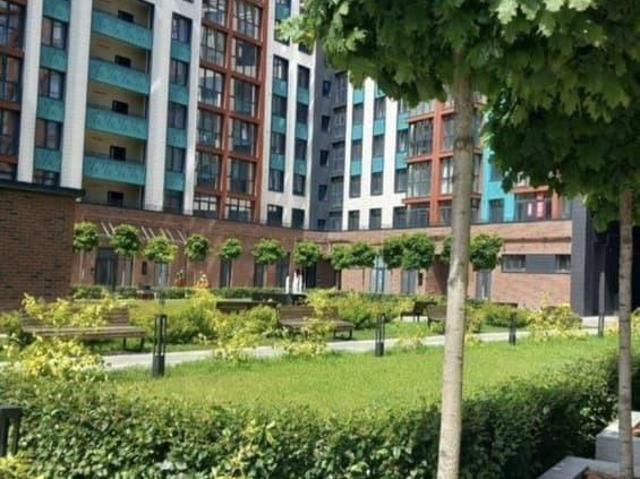 Квартира продажа в Калининград, Калининградская область