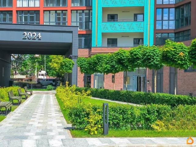 Квартира продажа в Калининград, Калининградская область