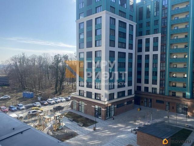 Квартира продажа в Калининград, Калининградская область