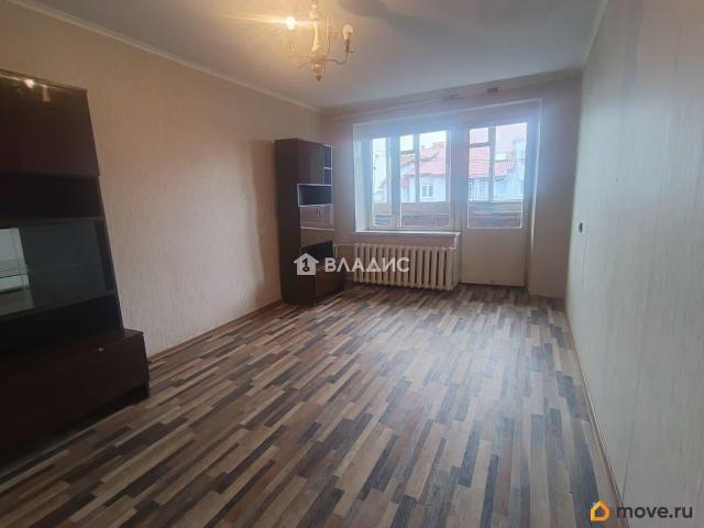 Квартира продажа в Калининград, Калининградская область