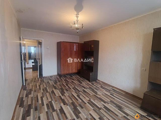 Квартира продажа в Калининград, Калининградская область