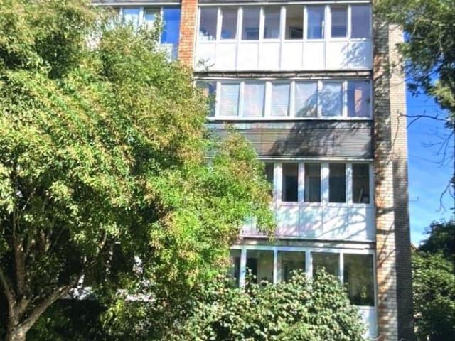 Квартира продажа в Калининград, Калининградская область