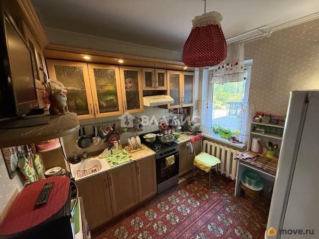 Квартира продажа в Калининград, Калининградская область