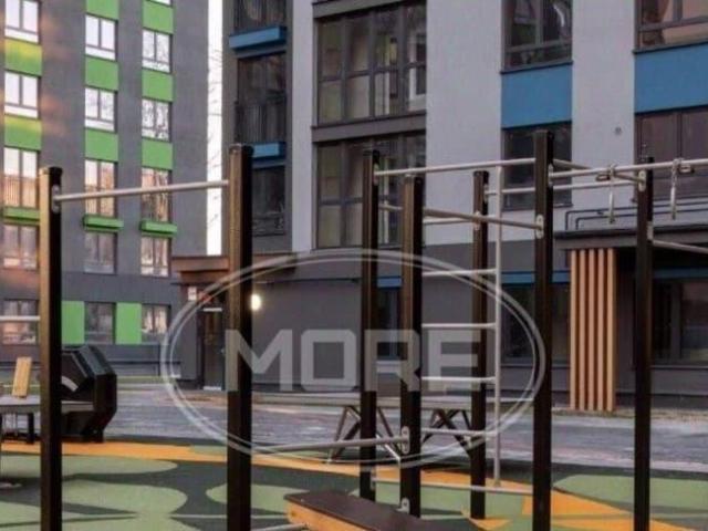 Квартира продажа в Калининград, Калининградская область