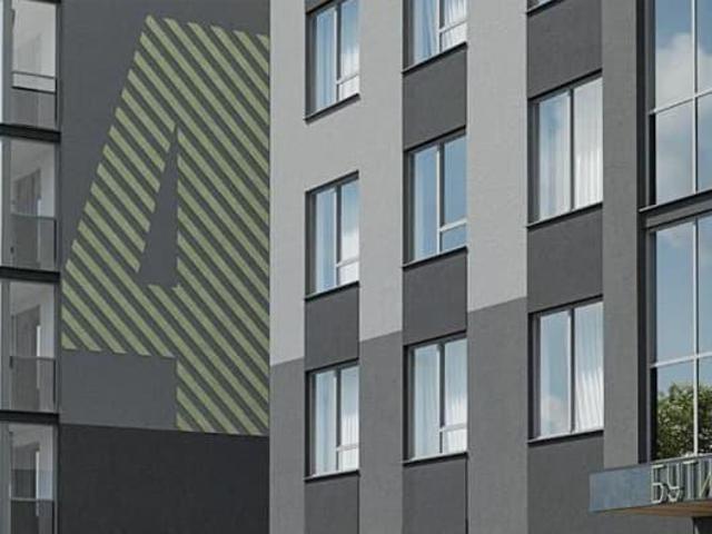 Квартира продажа в Калининград, Калининградская область