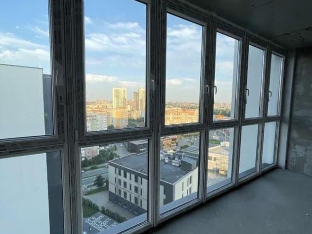 Квартира продажа в Калининград, Калининградская область