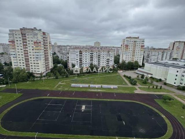 Квартира продажа в Калининград, Калининградская область