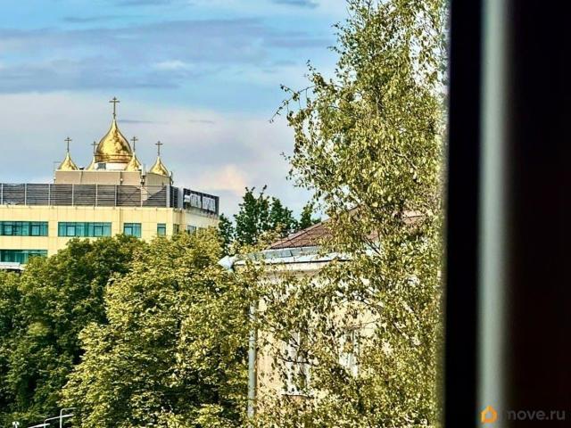 Квартира продажа в Калининград, Калининградская область