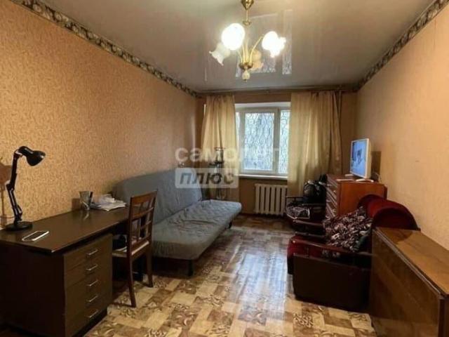 Квартира продажа в Калининград, Калининградская область