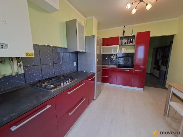 Квартира продажа в Калининград, Калининградская область