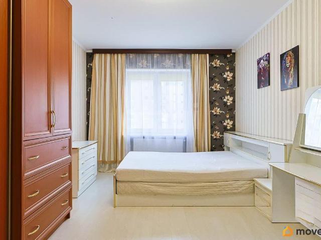 Квартира продажа в Калининград, Калининградская область