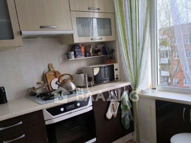 Квартира продажа в Калининград, Калининградская область
