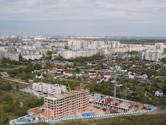 Квартира продажа в Калининград, Калининградская область